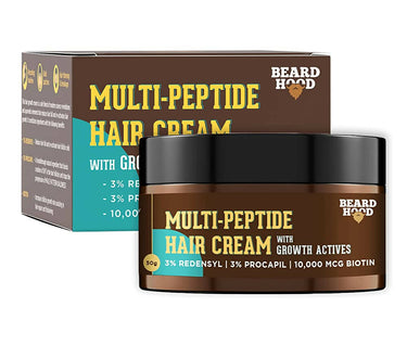 https://cdn.shopify.com/s/files/1/1857/6931/products/3NaNB67cKJ.jpg?v=1685185719